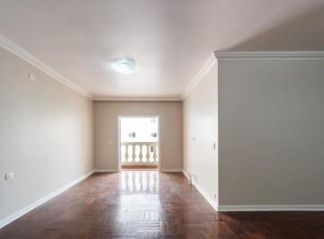 img0 · Apartamento para venda em Itaim Bibi com 3 quartos, sendo 1 suíte, 126m²