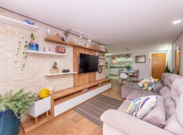 img0 · Apartamento garden para venda em Vila Mariana com 3 quartos, sendo 1 suíte, 183m²