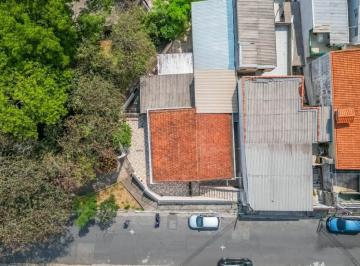 img0 · Terreno residencial para venda em Jardim Paraíso, 330m²