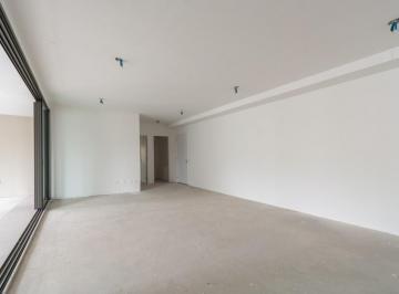 img0 · Apartamento para venda em Brooklin Paulista com 4 quartos, sendo 4 suítes, 209m²