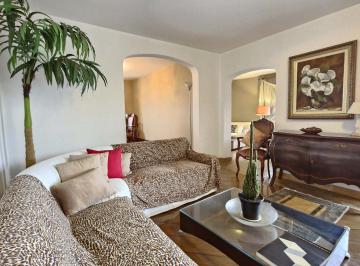 img0 · Apartamento para venda em Vila Madalena com 3 quartos, sendo 3 suítes, 224m²