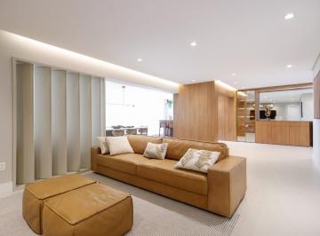 img0 · Apartamento para venda em Água Branca com 4 quartos, sendo 2 suítes, 202m²