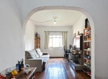 img0 · Apartamento para venda em Santa Cecília com 3 quartos, sendo 1 suíte, 162m²