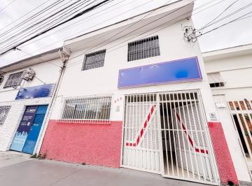 img0 · Casa comercial para venda em Santana, 220m²