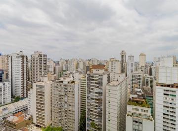 img0 · Apartamento para venda em Santa Cecília com 4 quartos, sendo 1 suíte, 166m²