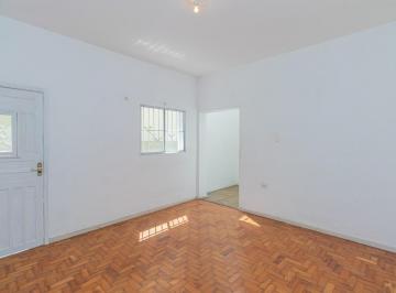 img0 · Casa para venda em Vila Monumento com 4 quartos, sendo 2 suítes, 188m²
