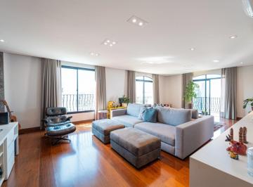 img0 · Apartamento para venda em Jardim Parque Morumbi com 4 quartos, sendo 2 suítes, 285m²