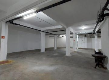 img0 · Galpão comercial para venda em Vila Clementino, 1,205m²