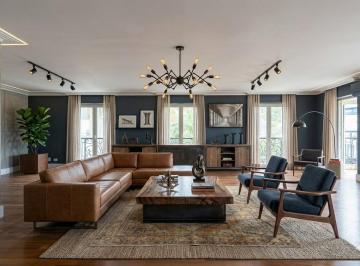 img0 · Apartamento para venda e locação em Jardim Paulista com 4 quartos, sendo 4 suítes, 385m²