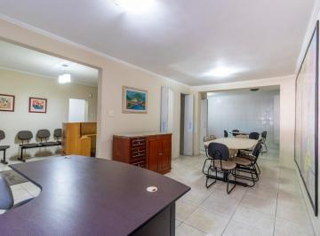 img0 · Casa comercial para venda em Planalto Paulista, 210m²