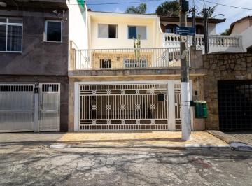img0 · Sobrado para venda em Freguesia do Ó com 3 quartos, sendo 1 suíte, 201m²
