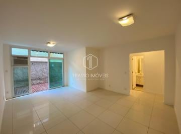 Apartamento · 105m² · 2 Quartos · 1 Vaga · Apartamento em Ipanema - Rio de Janeiro, RJ