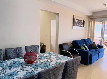 img0 · Apartamento para venda em Praia do Sonho com 3 quartos, sendo 1 suíte, 127m²