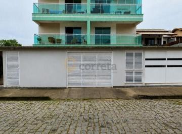Apartamento · 2 Quartos · Apartamento em Costazul - Rio das Ostras