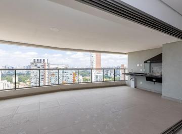 img0 · Apartamento para venda em Paraíso com 3 quartos, sendo 3 suítes, 176m²