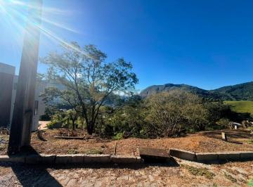Terreno · 524m² · Lote / Terreno em Cônego  -  Nova Friburgo