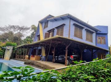 img0 · Terreno residencial para venda em Rio Abaixo, 31,380m²