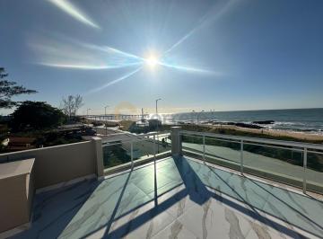 Apartamento · 2 Quartos · 1 Vaga · Apartamento Duplex em Costazul - Rio das Ostras
