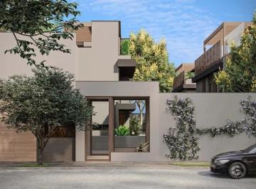 img0 · Casa no condomínio Casa Jardim La Place para venda com 4 quartos, sendo 4 suítes, 594m²