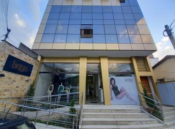 Apartamento · 60m² · 2 Quartos · 1 Vaga · Apartamento em Conselheiro Paulino  -  Nova Friburgo