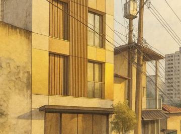 img0 · Galpão comercial para venda em Lauzane Paulista, 260m²