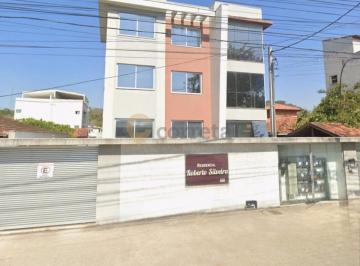 Apartamento · 2 Quartos · 1 Vaga · Apartamento Garden em Costazul  -  Rio das Ostras