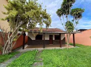Casa · 2 Quartos · Casa em Liberdade  -  Rio das Ostras