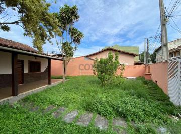 Casa · 2 Quartos · Casa em Liberdade  -  Rio das Ostras