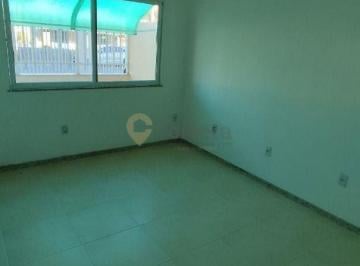 Apartamento · 2 Quartos · 1 Vaga · Apartamento em Boca da Barra  -  Rio das Ostras