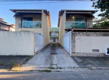 Apartamento · 60m² · 1 Quarto · 1 Vaga · Apartamento com 1 dormitório para alugar, 60 m² por R$ 1.319,08/mês - Extensã...