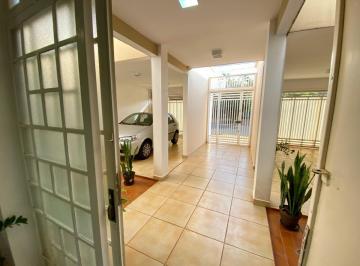 img0 · Casa para venda em Parque dos Bandeirantes com 4 quartos, sendo 1 suíte, 321m²