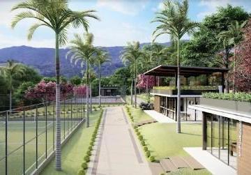 img0 · Terreno residencial para venda em Jardim Paulista, 360m²