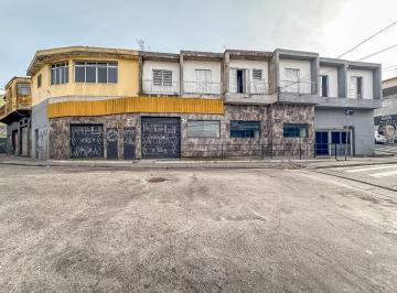 img0 · Conjunto comercial para venda em Vila Brasilândia, 264m²