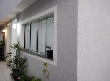 img0 · Casa em condomínio para venda com 2 quartos, sendo 2 suítes, 60m²