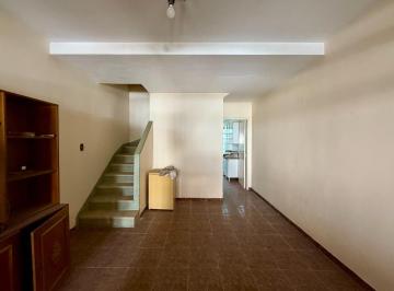 img0 · Sobrado para venda em Santo Amaro com 2 quartos, 79m²