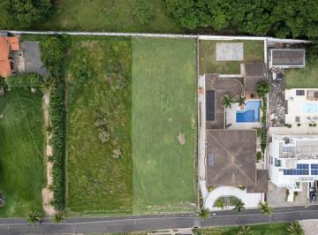 img0 · Lote em condomínio para venda em Notre Dame, 1,579m²