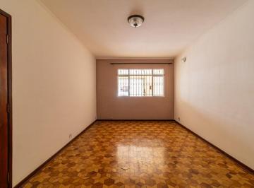 img0 · Sobrado para venda em Americanópolis com 3 quartos, 150m²