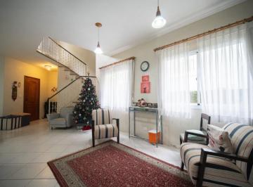 img0 · Casa no condomínio Condomínio Residencial Recanto das Flores para venda com 3 quartos, sendo 1 suíte