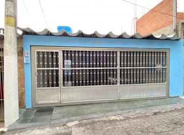 img0 · Casa para venda em Moinho Velho com 3 quartos, sendo 1 suíte, 120m²