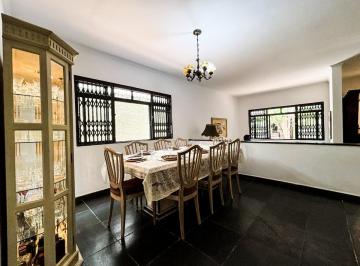 img0 · Casa para venda em Brooklin Paulista com 4 quartos, sendo 2 suítes, 284m²