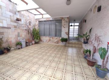 img0 · Sobrado para venda em Vila Guilhermina com 4 quartos, 160m²