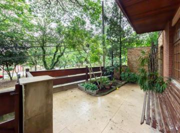 img0 · Casa para venda em Vila Madalena com 4 quartos, sendo 2 suítes, 254m²
