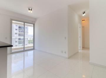img0 · Apartamento para venda em Vila Anastácio com 2 quartos, 55m²