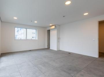 img0 · Conjunto comercial para venda em Santo Amaro, 48m²