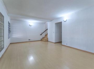 img0 · Casa para venda em Jardim Maristela com 3 quartos, sendo 1 suíte, 309m²