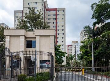 img0 · Apartamento para venda em Socorro com 3 quartos, 72m²