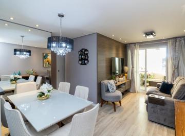 img0 · Apartamento para venda em Itaberaba com 2 quartos, sendo 1 suíte, 71m²