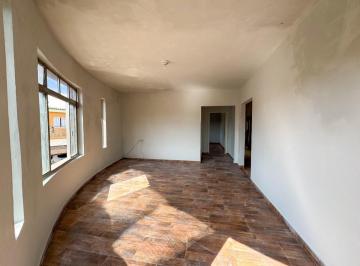 img0 · Sobrado para venda em Jardim Sônia Maria com 4 quartos, sendo 1 suíte, 287m²