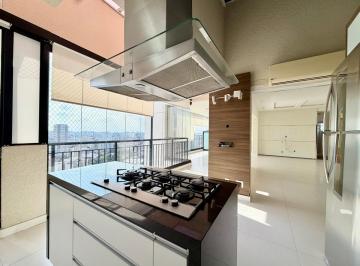img0 · Cobertura para venda em Jardim Prudência com 3 quartos, sendo 1 suíte, 130m²