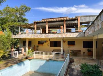 img0 · Lote em condomínio para venda em Pinus Park, 754m²
